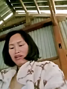 maple694のStripchatでライブチャット