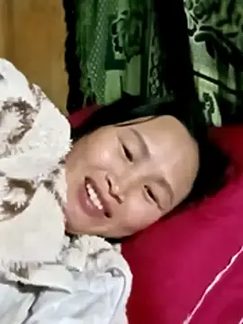 maple694のStripchatでライブポルノ配信