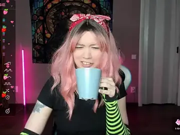 Project_hisokaのStripchatで無料ポルノカメラ