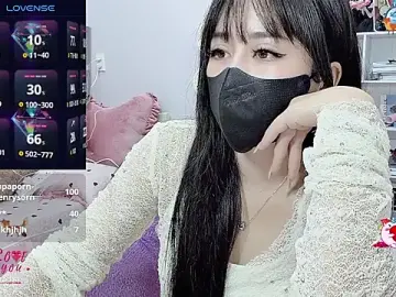 _LLisa_のStripchatで人気のアダルト配信