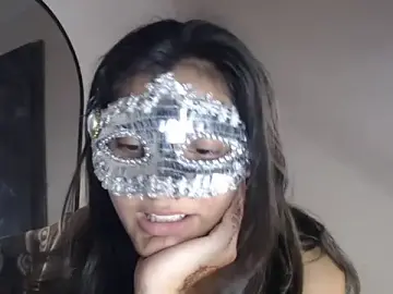 Hottie_haniaのStripchatで無料ライブポルノ