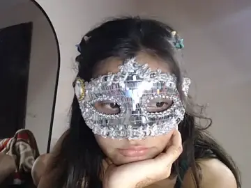 Hottie_haniaのStripchatで無料ポルノカメラ