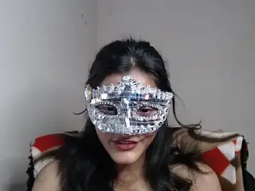 Hottie_haniaのStripchatでライブセックス映像