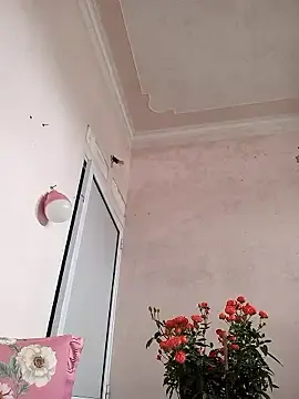 HotestloveのStripchatでライブポルノ配信