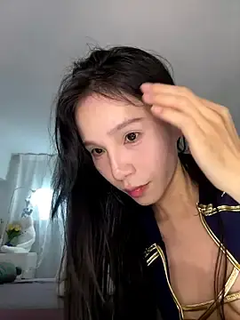 Mmo66のStripchatで高画質ウェブカメラ