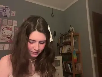 UnaskedGodのStripchatでセックスカメラ