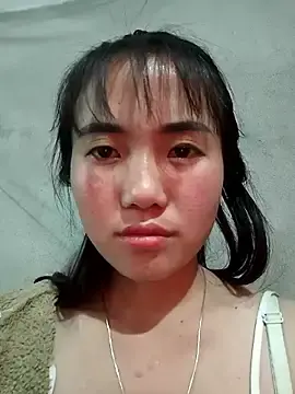 Ruby-sexyxのStripchatでライブセックス映像