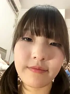 susuya_shaのStripchatでアダルトカメラ配信