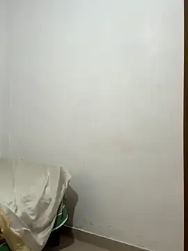 Tiana___Nellie___のStripchatでヌードカメラ