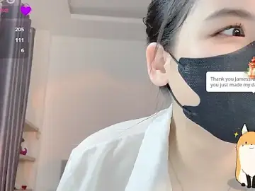 _Lynh_のStripchatでアダルトカメラ配信