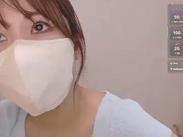 miori-oxo__のStripchatで無料ライブポルノ