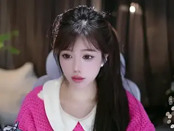 CecilyのStripchatでセックスチャット