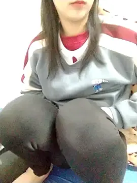 fantar2k66のStripchatでアダルトカメラ配信