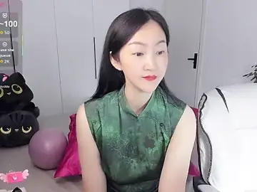 paopao-aのStripchatで今すぐ視聴可能なセックスカム