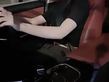 newwellのStripchatでセックスチャット