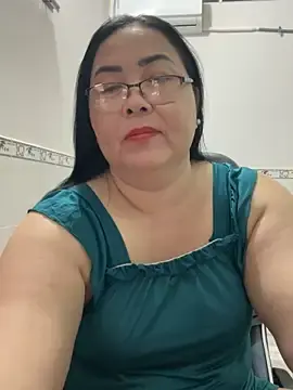 Alinat_のStripchatでライブチャット