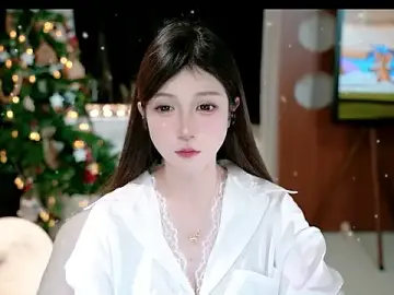 KKEHBYBAのStripchatでアダルトビデオチャット