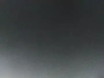 sunitha-3のStripchatでライブチャット