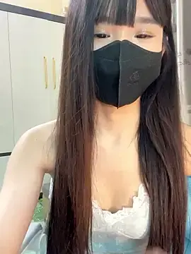 Vannie_vanhのStripchatでライブセックス映像