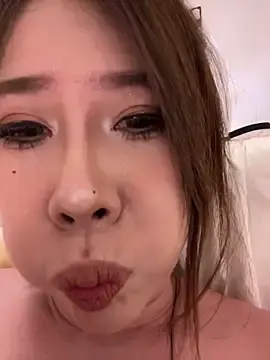 qianhan_xのStripchatでセックスカメラ