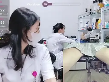 Kathylove_2023のStripchatでヌードカメラ