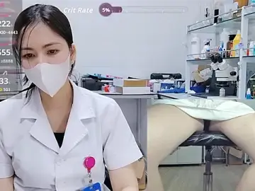 Kathylove_2023のStripchatでプライベートチャット