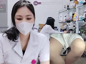 Kathylove_2023のStripchatでセックスカメラ