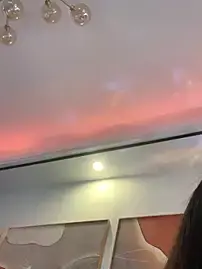 zhizhinaigaiのStripchatでヌードカメラ