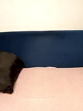 Lavanya_MotwaniのStripchatで今すぐ視聴可能なセックスカム