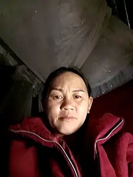 MaiHoa69のStripchatで無料ライブポルノ