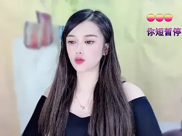 VIWVIのStripchatでライブチャット