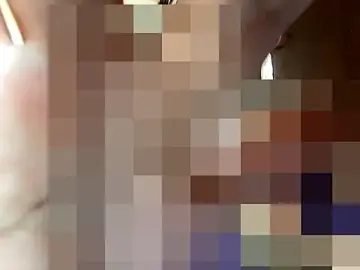 Akane_xxx_69のStripchatでプライベートチャット