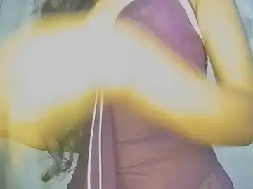 PerfectAhinsaのStripchatでアダルトビデオチャット