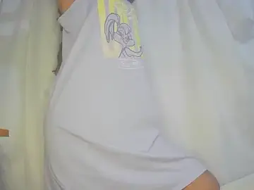 PerfectAhinsaのStripchatでライブチャット