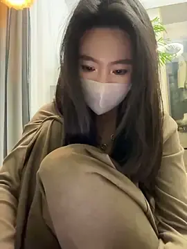 feifei-loveのStripchatでライブチャット