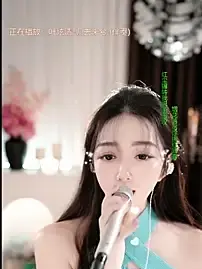 WenBao-BaoのStripchatでアダルトビデオチャット