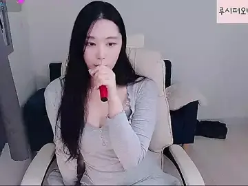 Ruby_pのStripchatでアダルトカメラ配信