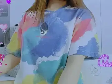 Linh_diudangのStripchatで高画質ウェブカメラ