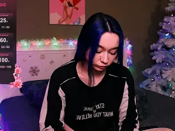 Kimiko__のStripchatで最高のライブ配信