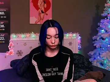 Kimiko__のStripchatでヌードカメラ