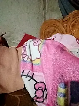 nhinhi-sexyのStripchatで最高のライブ配信