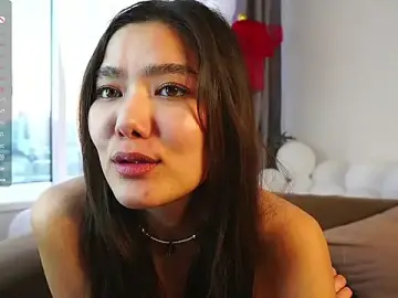 EmmaFisherfのStripchatでアダルトビデオチャット