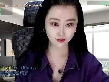 W-E-N-123のStripchatで人気のアダルト配信