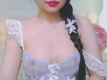 NGOCHA_cheziのStripchatで高画質ウェブカメラ