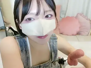 mami-pokochのStripchatで今すぐ視聴可能なセックスカム