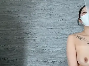 kotetu888のStripchatでアダルトビデオチャット