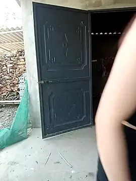 sipy-のStripchatでライブセックス映像