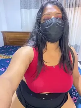 Savi-SLのStripchatで人気のアダルト配信