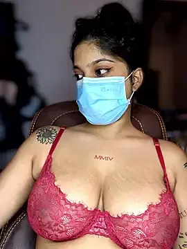 Jenny___girlのStripchatでアダルトカメラ配信