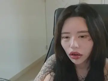 tangju7のStripchatでセックスカメラ